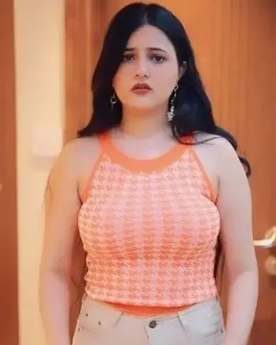 Bagnan Call Girls Service