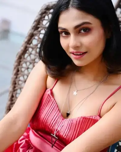 Call Girls Service in Bagnan