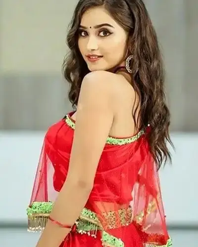 Call Girls Service Bagnan