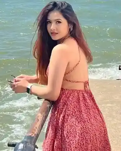 Call Girls in Bagnan