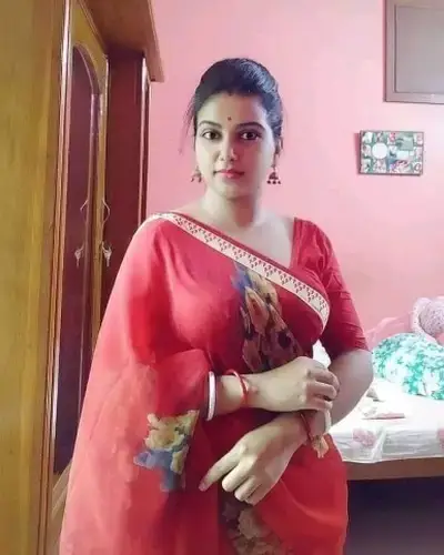 Call Girl Service in Bagnan