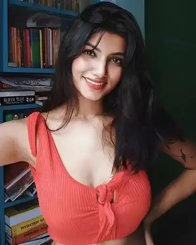 Bagnan Call Girl