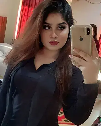 Bagnan Call Girl Service
