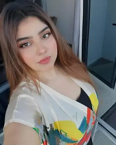 Call Girl Bagnan