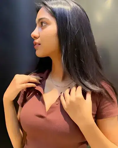 Call Girl Service Bagnan