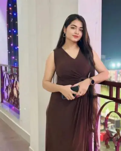 Escorts Service Bagnan