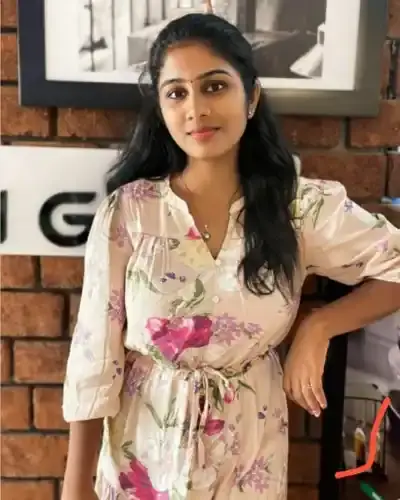 Escorts Bagnan