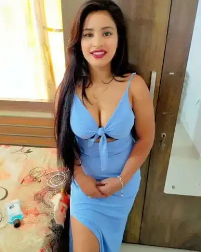 Bagnan Escorts