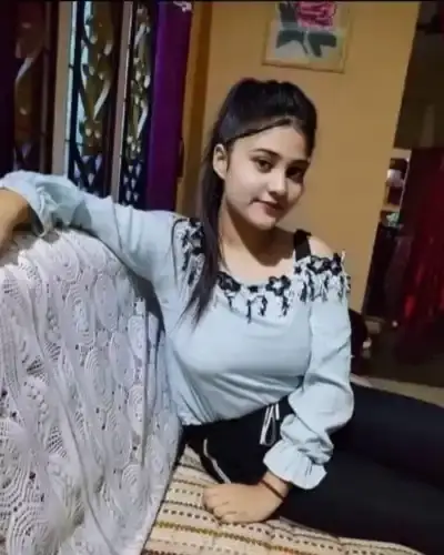 Escorts Service In Bagnan