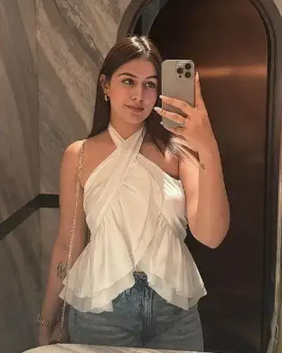 Escorts In Bagnan