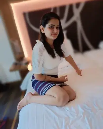 Escort Service In Bagnan