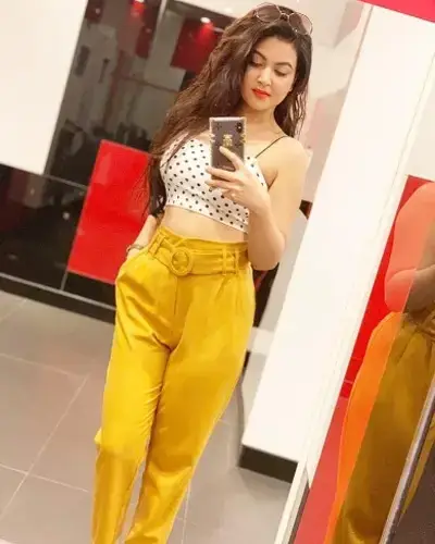 Bagnan Escort
