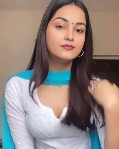 Escort In Bagnan