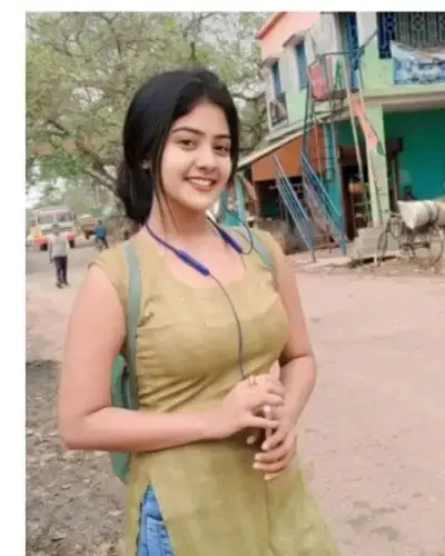 Bagnan Escort Service
