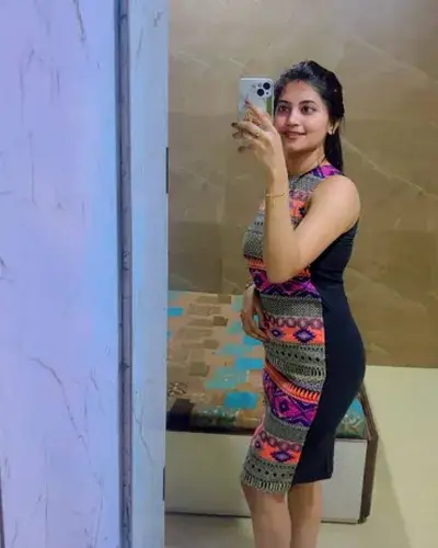 Escort Bagnan