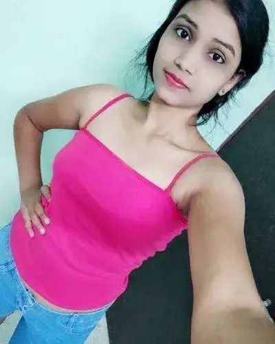 Call Girls Bagnan Cash On Delivery
