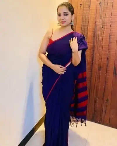 Call Girls Bagnan Cash On Delivery