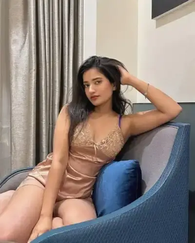 Call Girls Bagnan Cash On Delivery